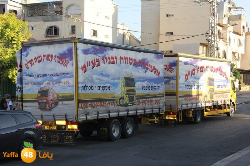 sha7ena ludi31 (8).JPG